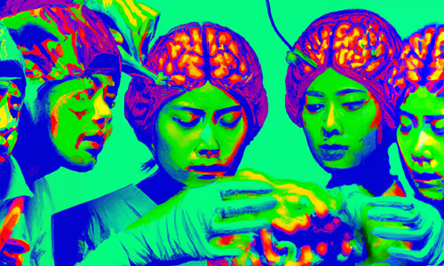 Innovations and Implications: The Unstoppable Force of Artificial Intelligence