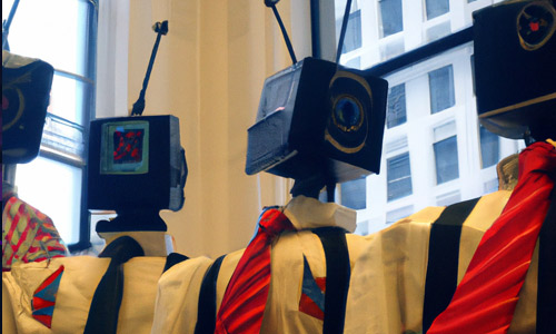 AI’s Dramatic Impact: From Small Business Growth to Meta’s Bold Play